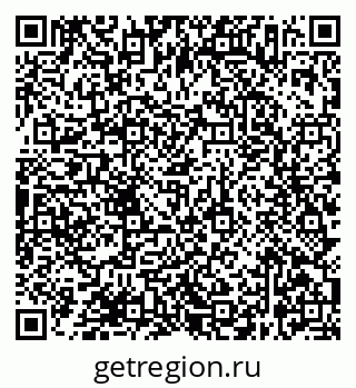 79638367247
