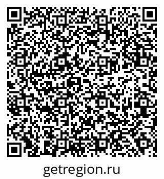 79638367249