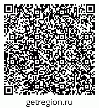 79638367251