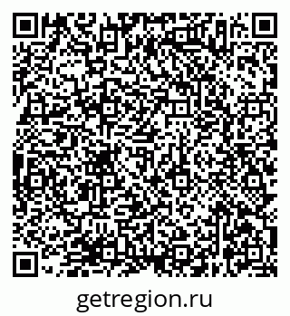 79638367255