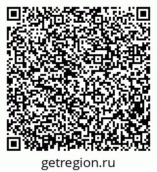79638367258