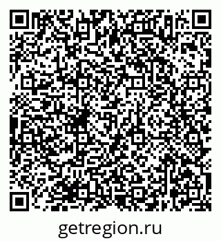 79638367260
