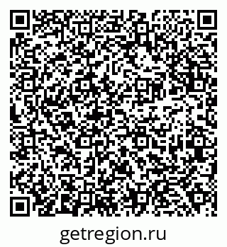 79638367263
