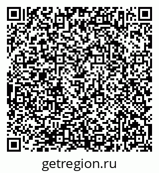 79638367265