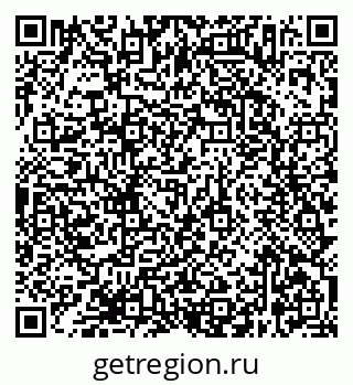 79638367266