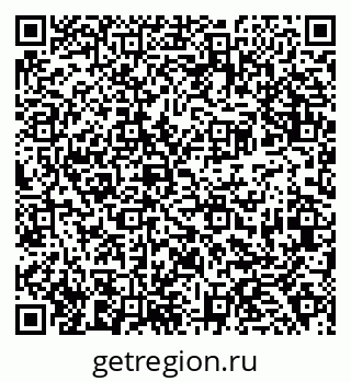 79638367267