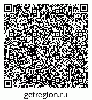 79638367268