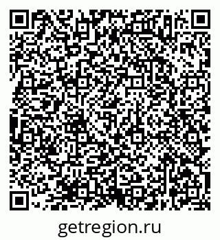 79638367269