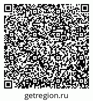 79638367270