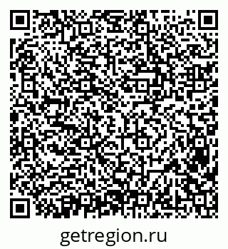 79638367271