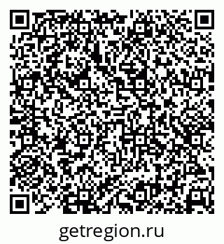 79638367272