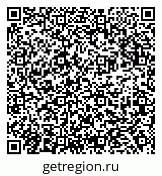 79638367273