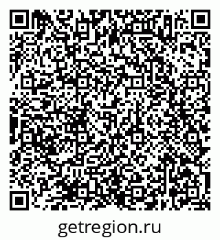 79638367274