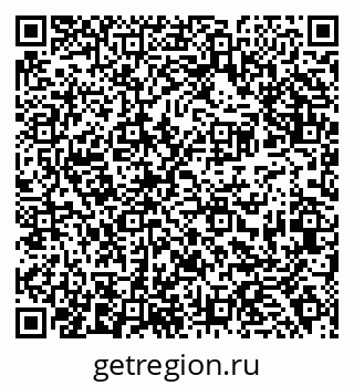 79638367275