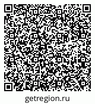 79638367276