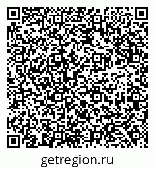 79638367277