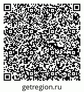 79638367278