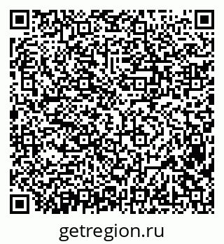 79638367281