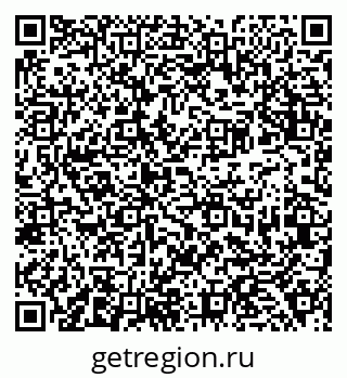79638367282