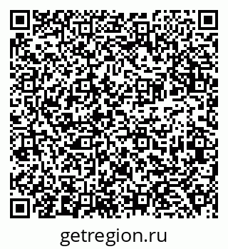 79638367283