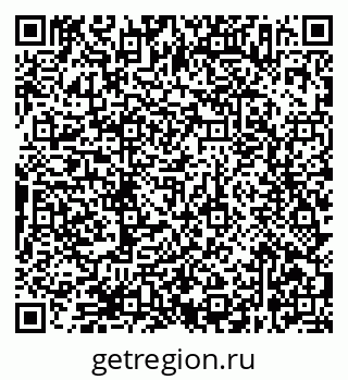 79638367286