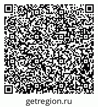 79638367288
