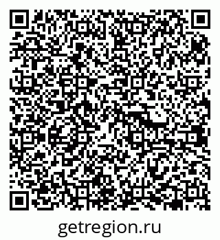 79638367289