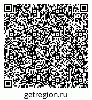 79638367291