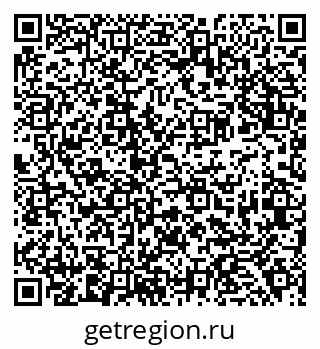 79638367293