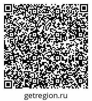 79638367294