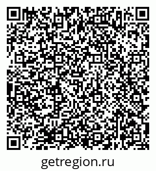 79638367296