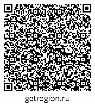 79638367297