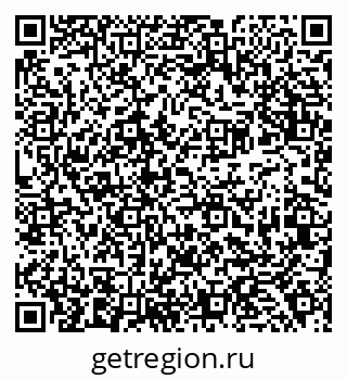 79638367299