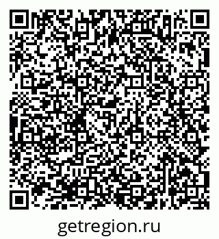 79638367301