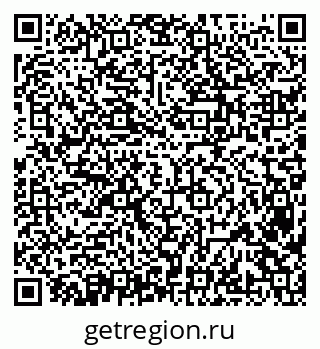 79638367302