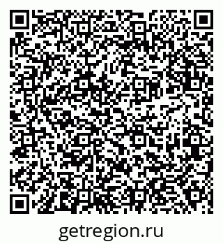 79638367303