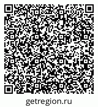 79638367305