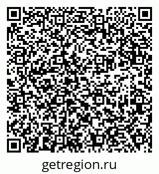 79638367306