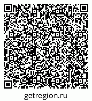 79638367307