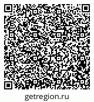 79638367308