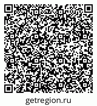 79638367309