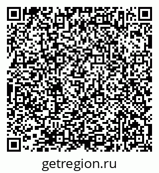 79638367310