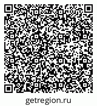 79638367311