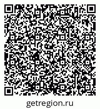 79638367313