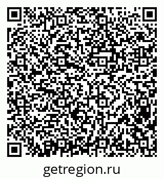 79638367315