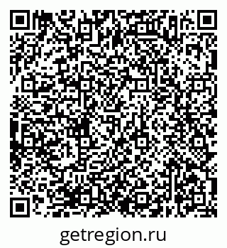 79638367316
