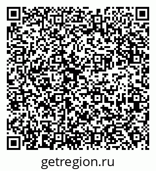 79638367317
