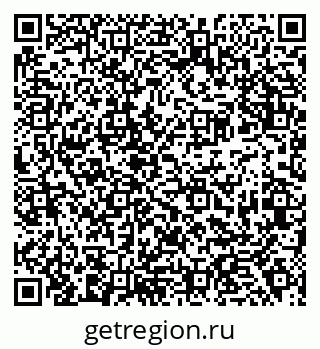 79638367319