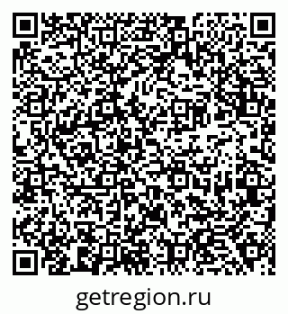 79638367322