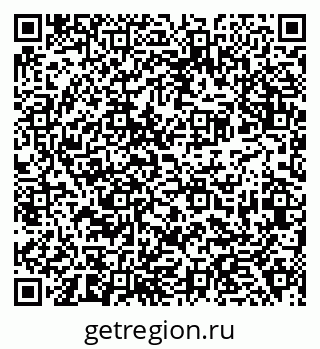 79638367323